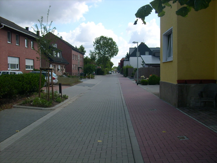 2010_07